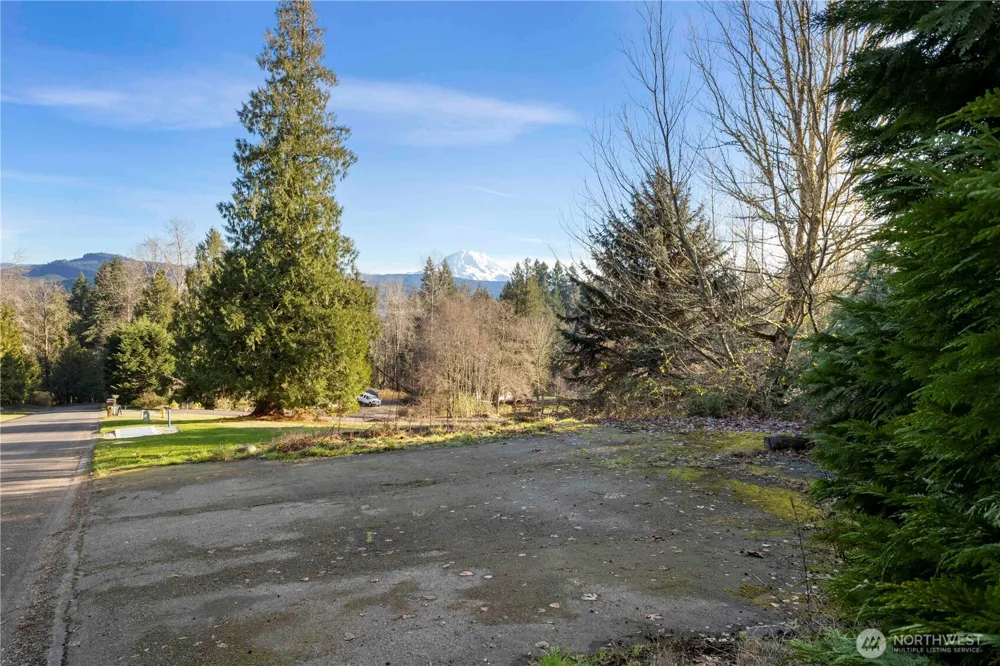 16018 229th Street E Graham, WA 98338