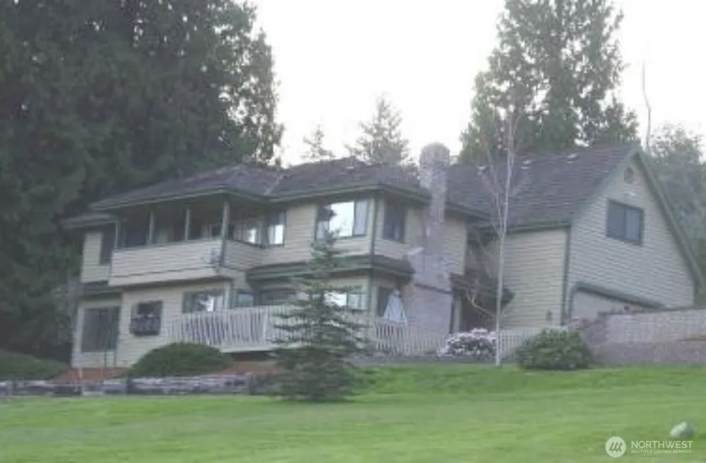 16018 229th Street E Graham, WA 98338