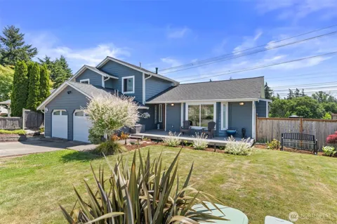 4837 S 309th Street