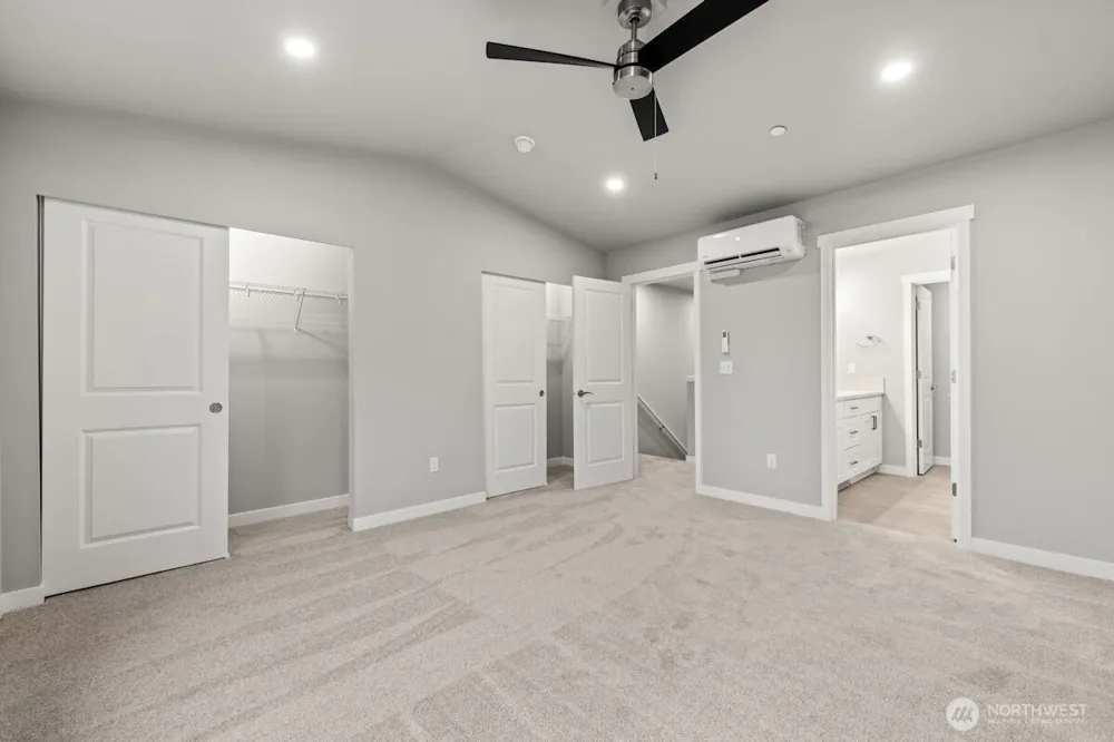 16823 Alder Way #L3 Lynnwood, WA 98037