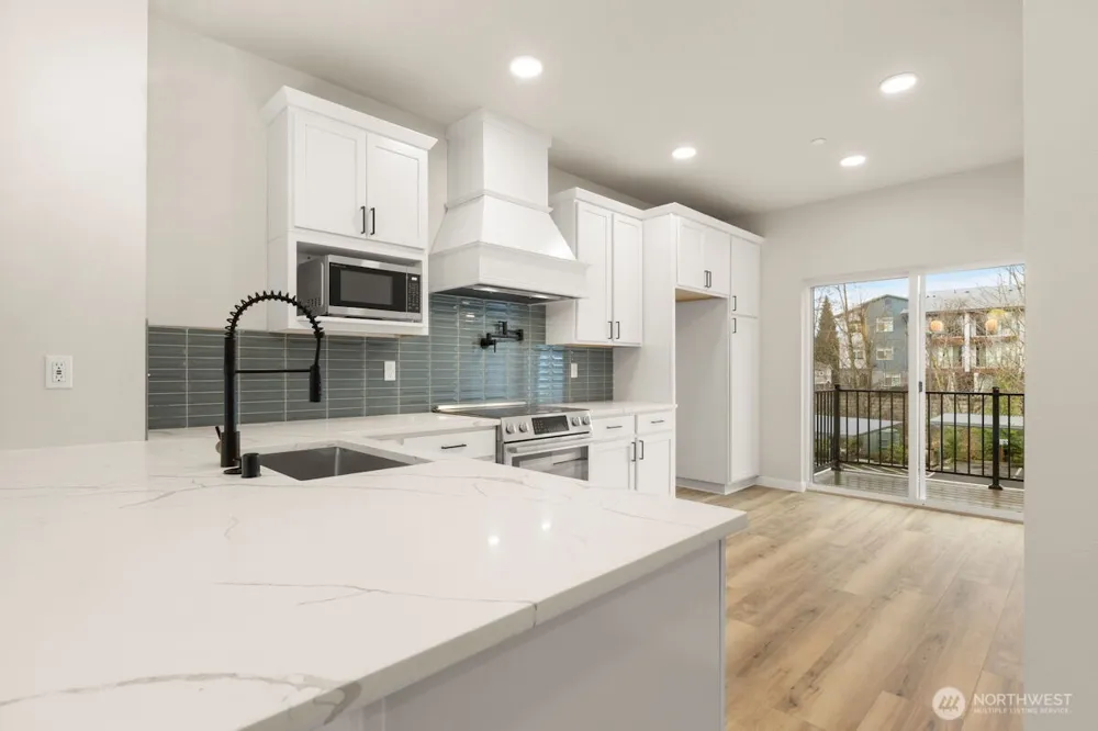16823 Alder Way #L4 Lynnwood, WA 98037