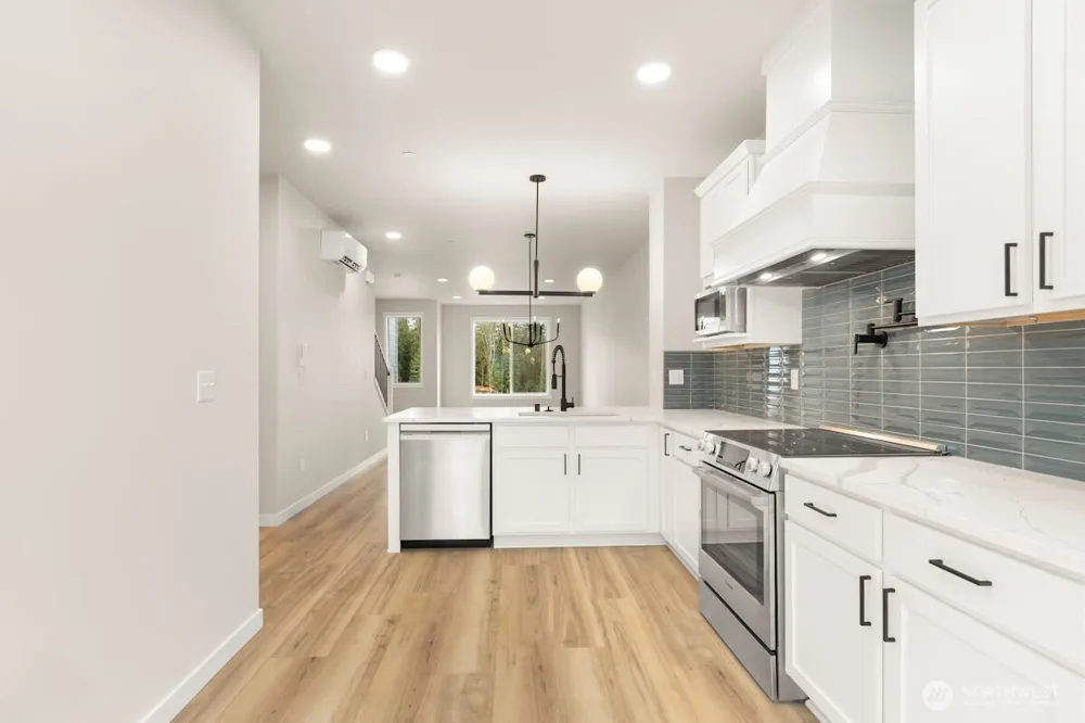 16823 Alder Way #L4 Lynnwood, WA 98037