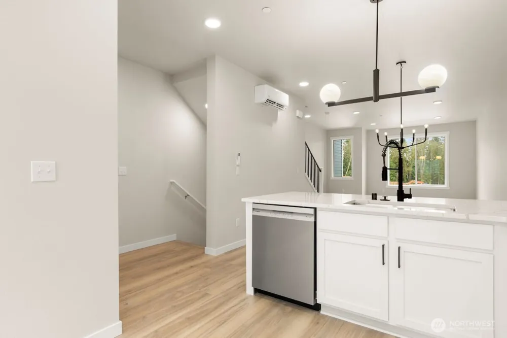 16823 Alder Way #L4 Lynnwood, WA 98037