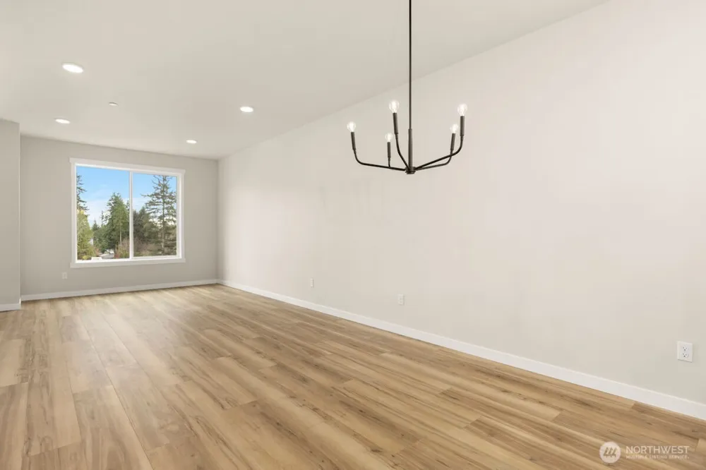 16823 Alder Way #L4 Lynnwood, WA 98037