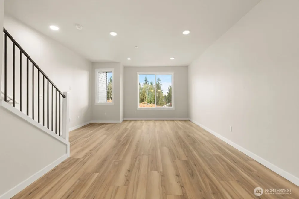 16823 Alder Way #L4 Lynnwood, WA 98037
