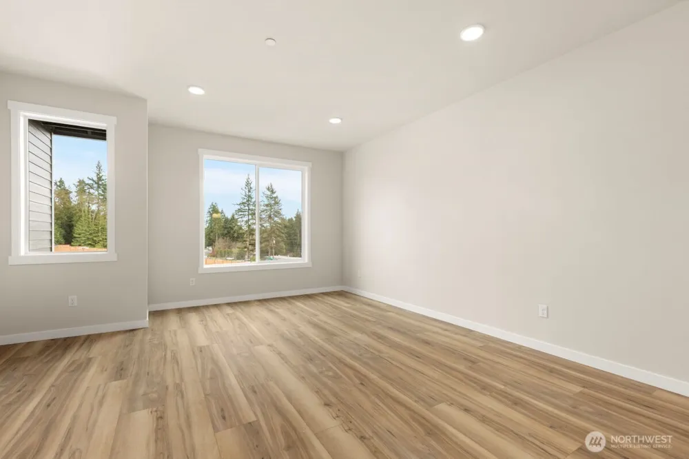 16823 Alder Way #L4 Lynnwood, WA 98037