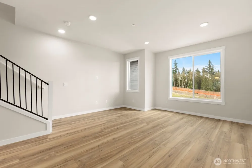 16823 Alder Way #L4 Lynnwood, WA 98037