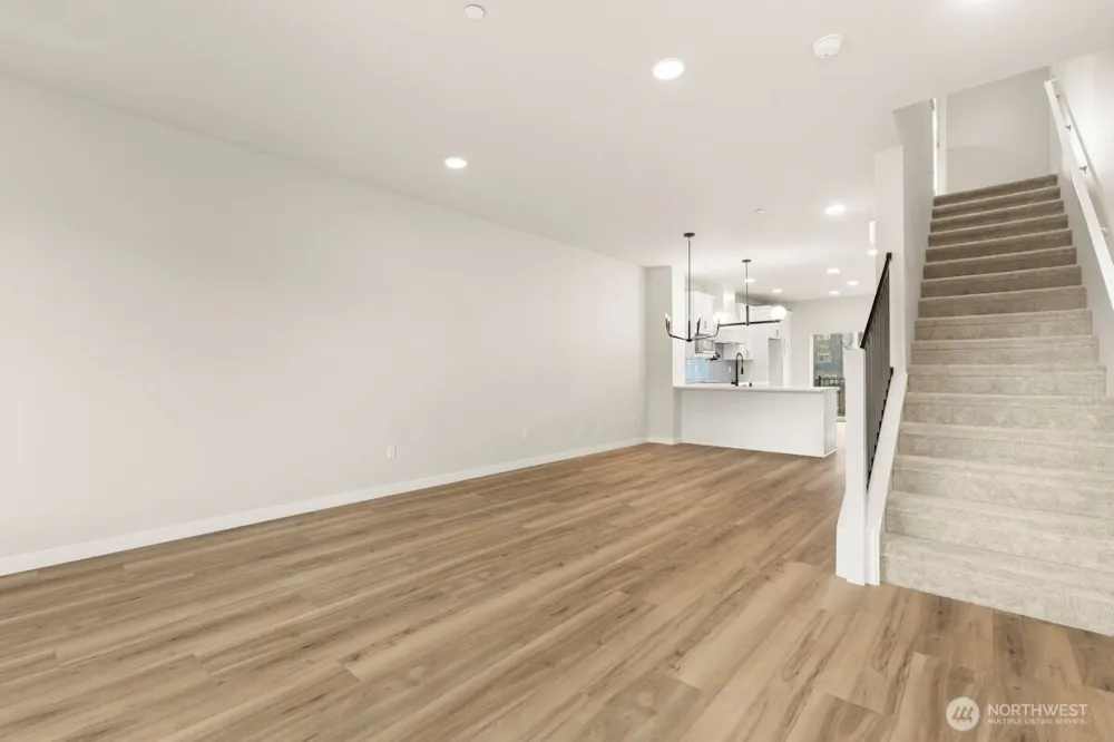 16823 Alder Way #L4 Lynnwood, WA 98037