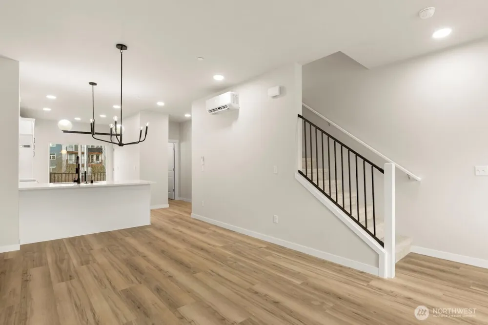 16823 Alder Way #L4 Lynnwood, WA 98037