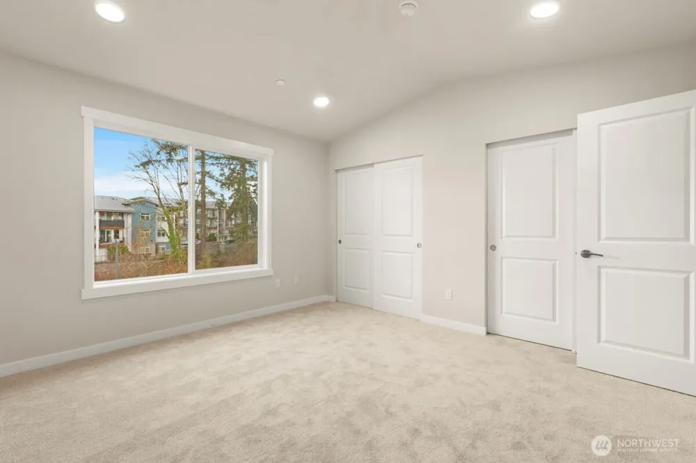 16823 Alder Way #L4 Lynnwood, WA 98037