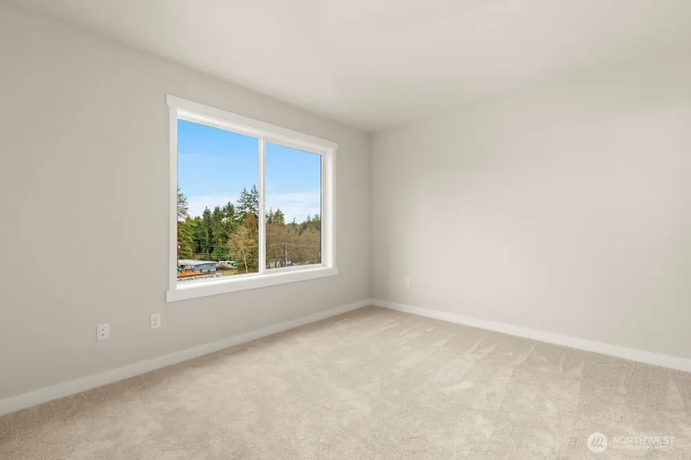 16823 Alder Way #L4 Lynnwood, WA 98037