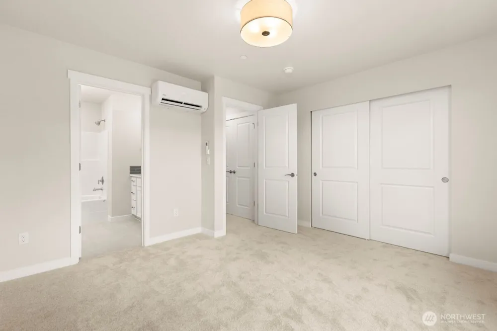 16823 Alder Way #L4 Lynnwood, WA 98037