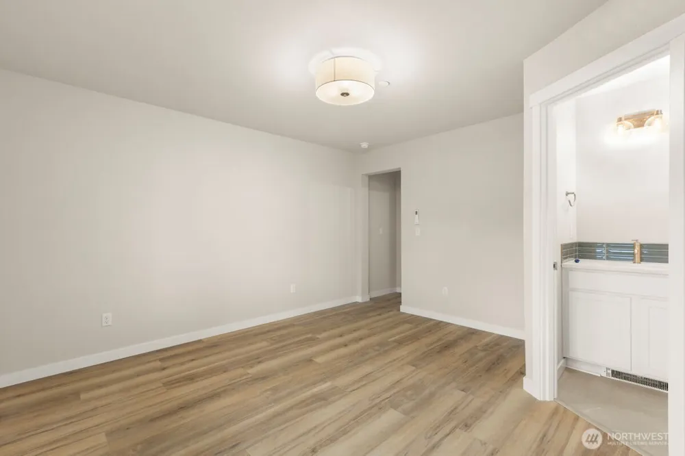 16823 Alder Way #L4 Lynnwood, WA 98037