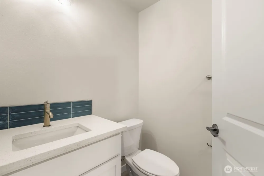 16823 Alder Way #L4 Lynnwood, WA 98037