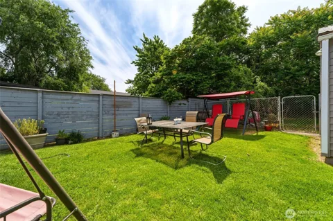 120 SE 11th Avenue