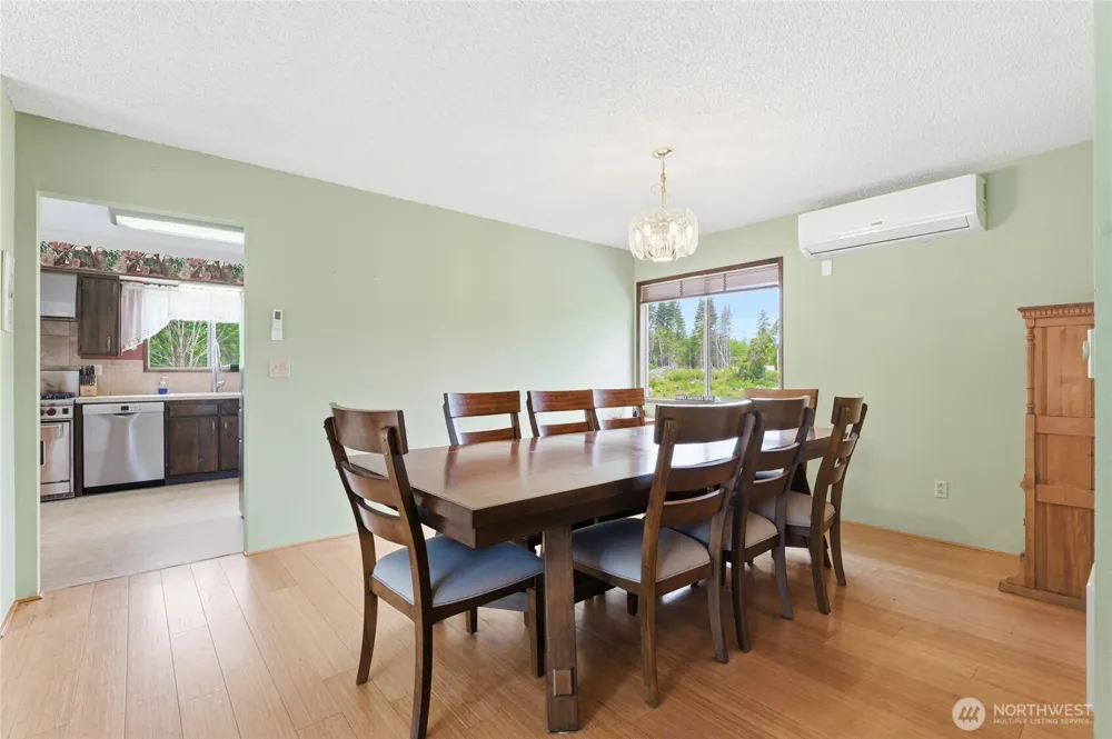 1381 Wynooche Valley Road Montesano, WA 98563