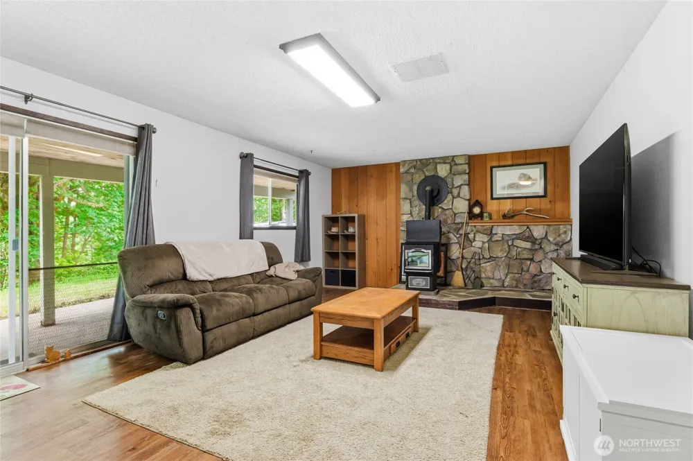 1381 Wynooche Valley Road Montesano, WA 98563