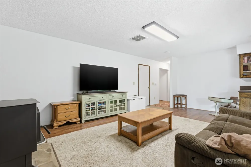 1381 Wynooche Valley Road Montesano, WA 98563
