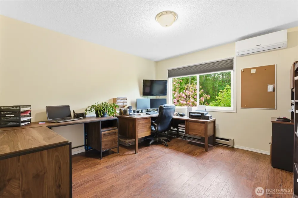 1381 Wynooche Valley Road Montesano, WA 98563