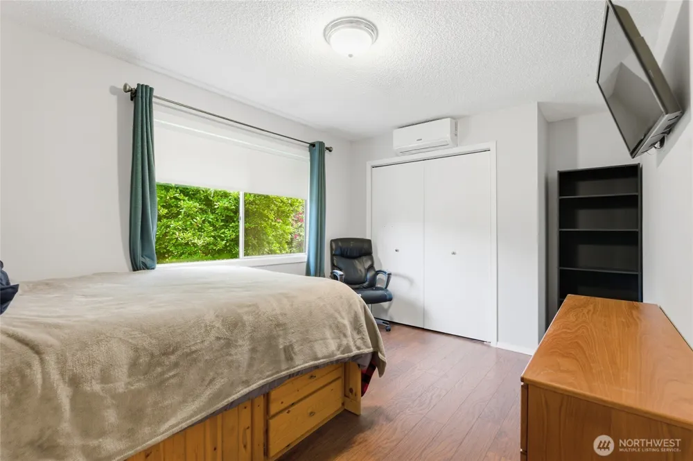 1381 Wynooche Valley Road Montesano, WA 98563