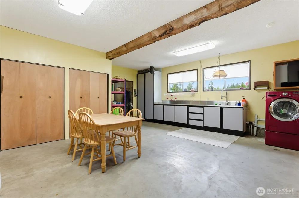 1381 Wynooche Valley Road Montesano, WA 98563