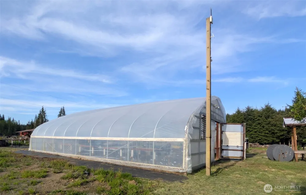 1381 Wynooche Valley Road Montesano, WA 98563