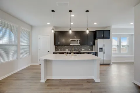 125 Clemens Drive