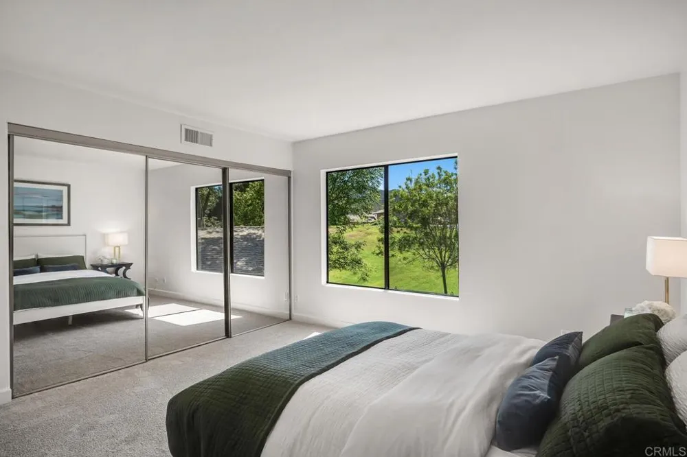 4122 Oak Island Fallbrook, CA 92028