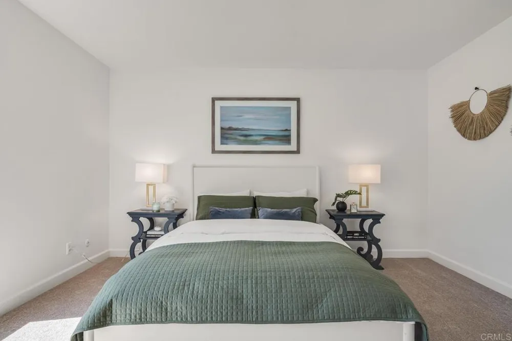 4122 Oak Island Fallbrook, CA 92028