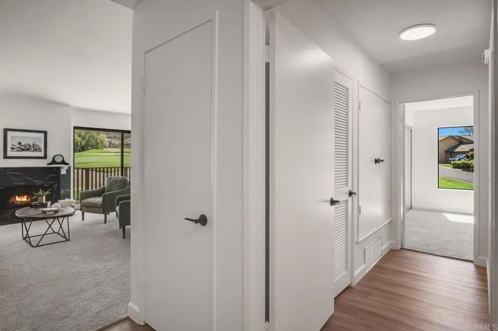 4122 Oak Island Fallbrook, CA 92028