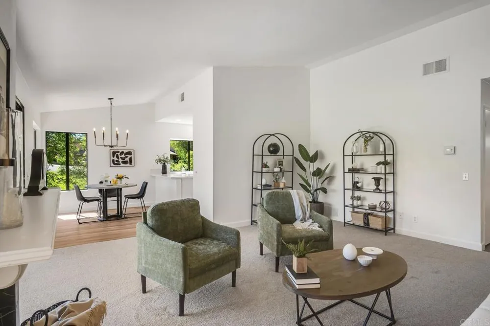 4122 Oak Island Fallbrook, CA 92028