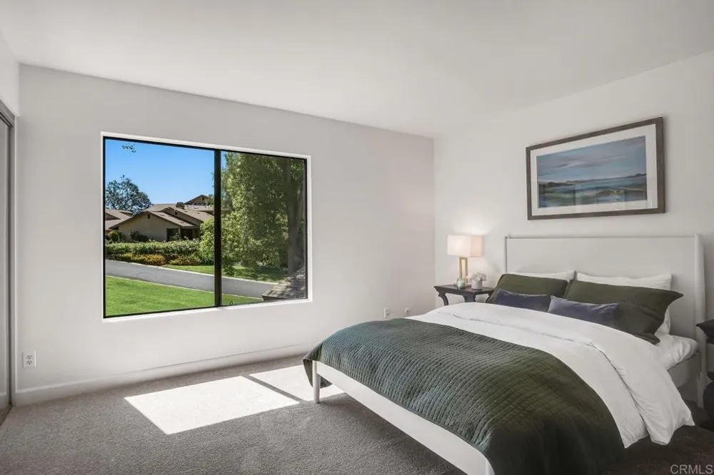 4122 Oak Island Fallbrook, CA 92028