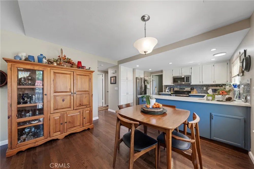 3498 Marina Drive W Lakeport, CA 95453