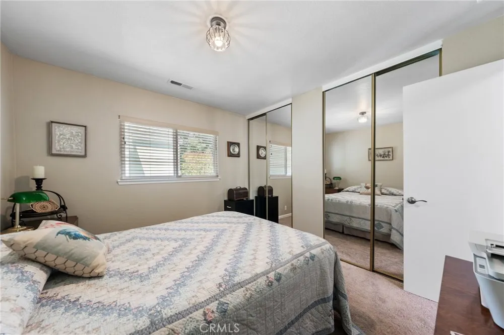 3498 Marina Drive W Lakeport, CA 95453