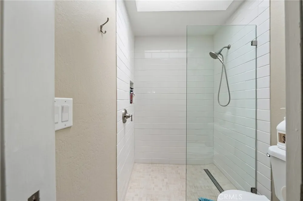 3498 Marina Drive W Lakeport, CA 95453