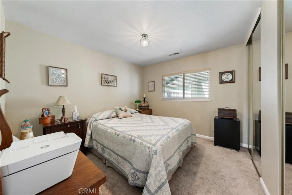 3498 Marina Drive W Lakeport, CA 95453