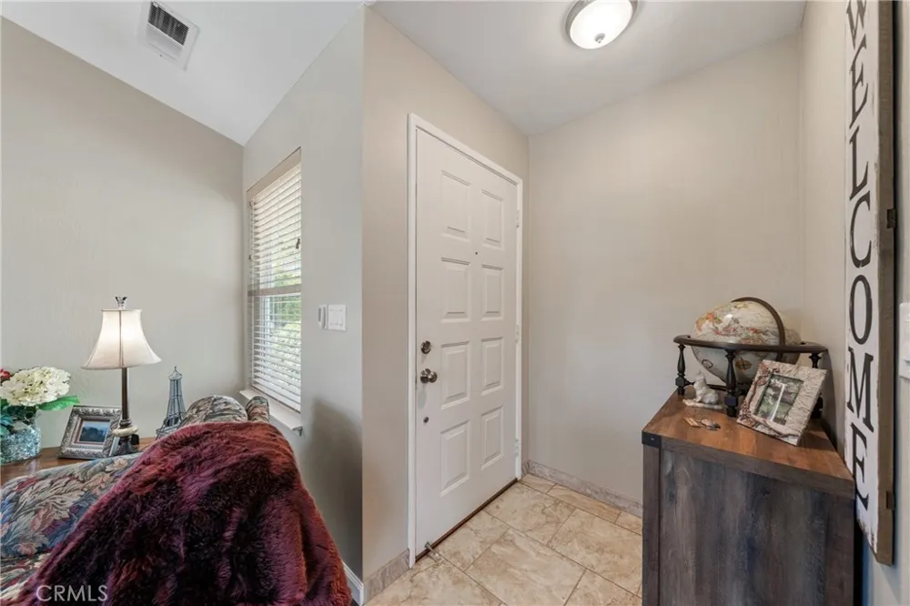 3498 Marina Drive W Lakeport, CA 95453