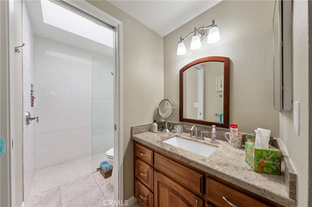 3498 Marina Drive W Lakeport, CA 95453