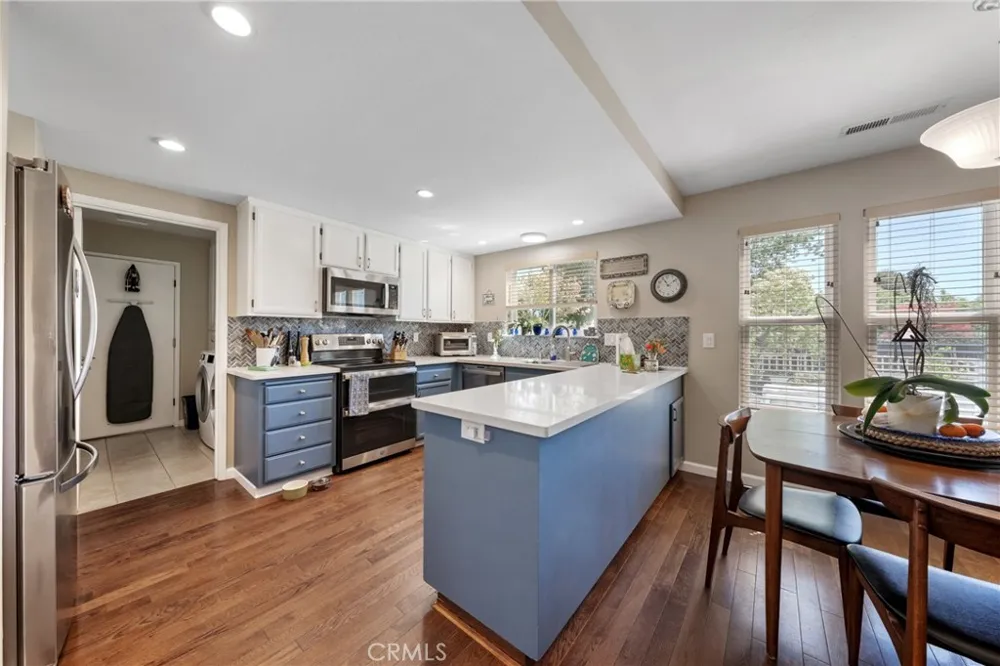 3498 Marina Drive W Lakeport, CA 95453