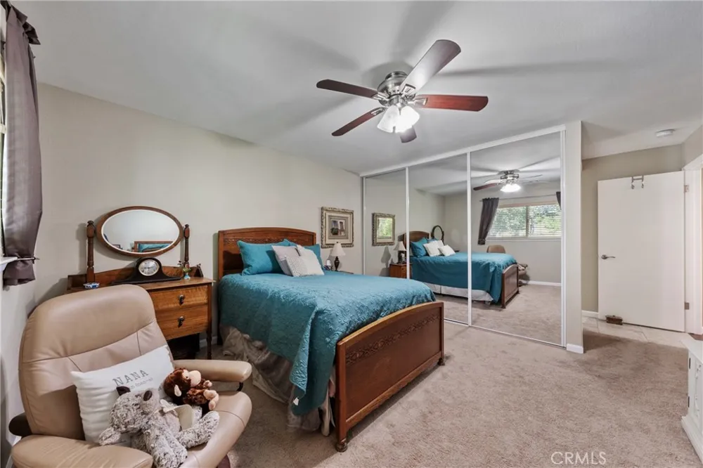 3498 Marina Drive W Lakeport, CA 95453