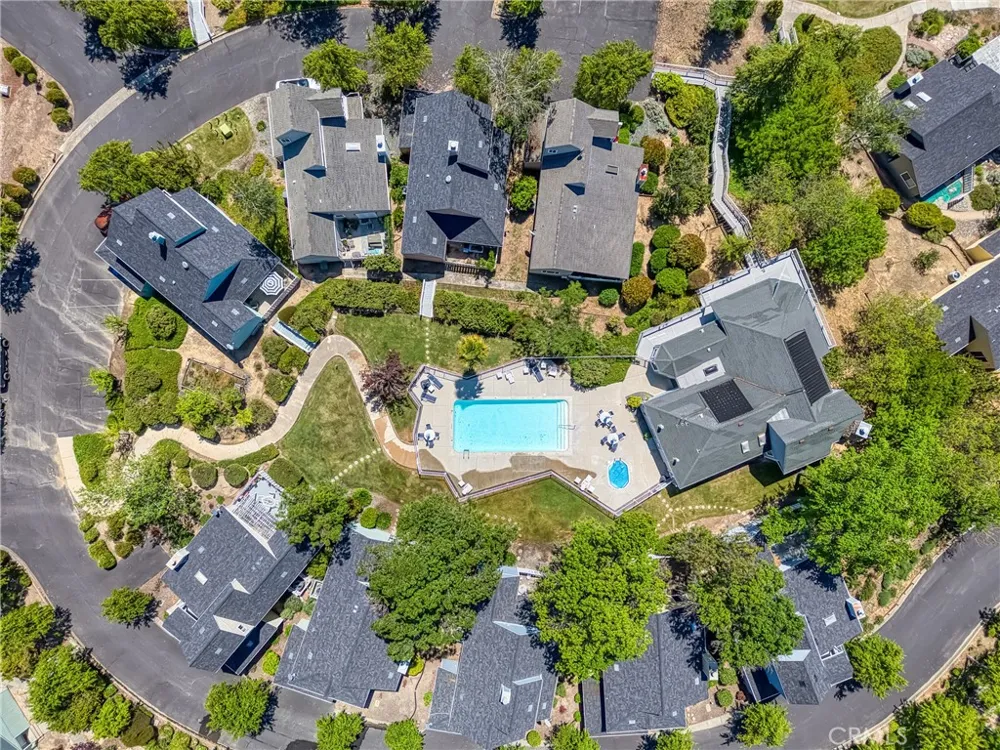 3498 Marina Drive W Lakeport, CA 95453