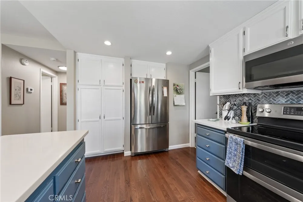 3498 Marina Drive W Lakeport, CA 95453