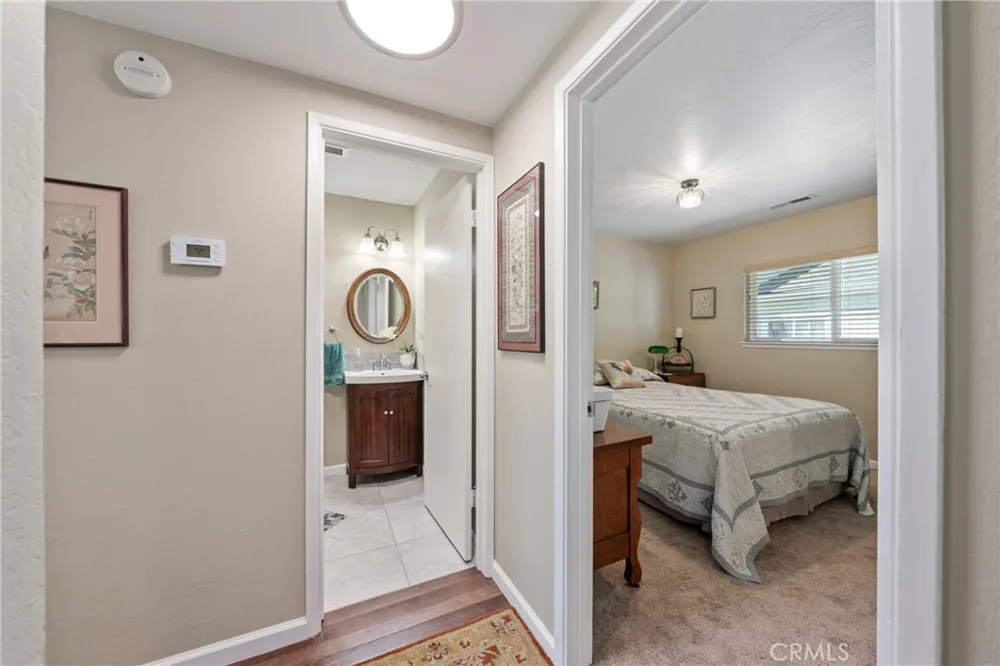 3498 Marina Drive W Lakeport, CA 95453