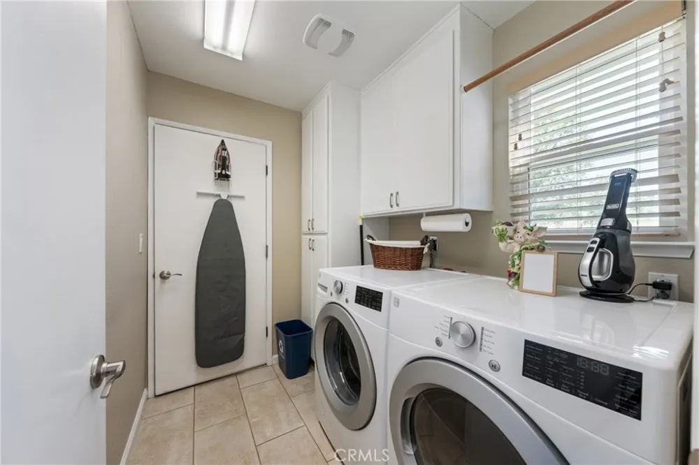 3498 Marina Drive W Lakeport, CA 95453