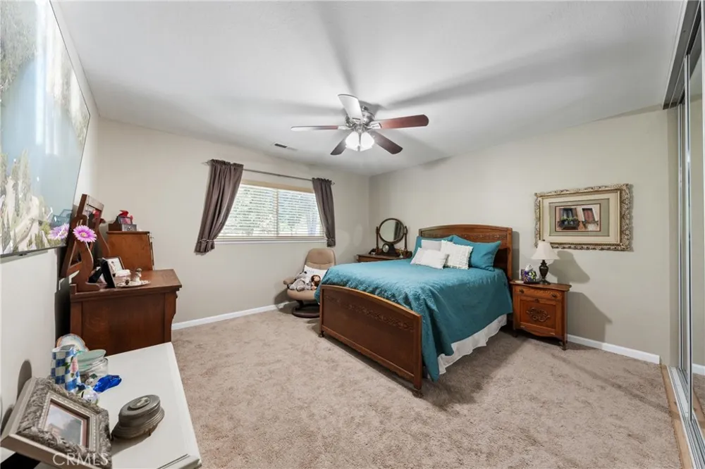 3498 Marina Drive W Lakeport, CA 95453
