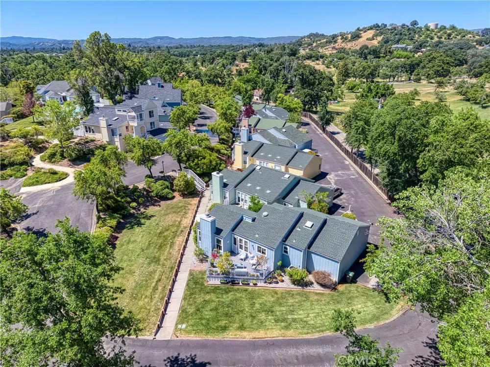 3498 Marina Drive W Lakeport, CA 95453