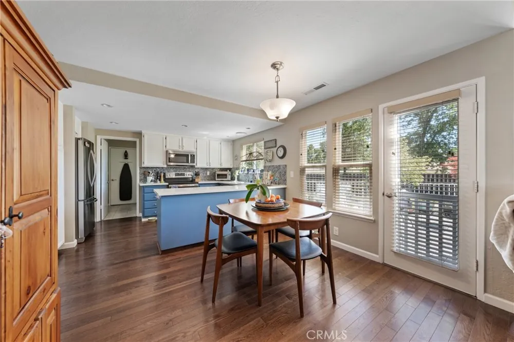 3498 Marina Drive W Lakeport, CA 95453