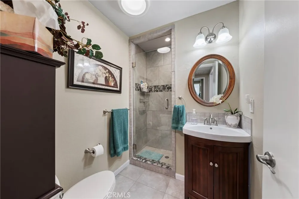 3498 Marina Drive W Lakeport, CA 95453