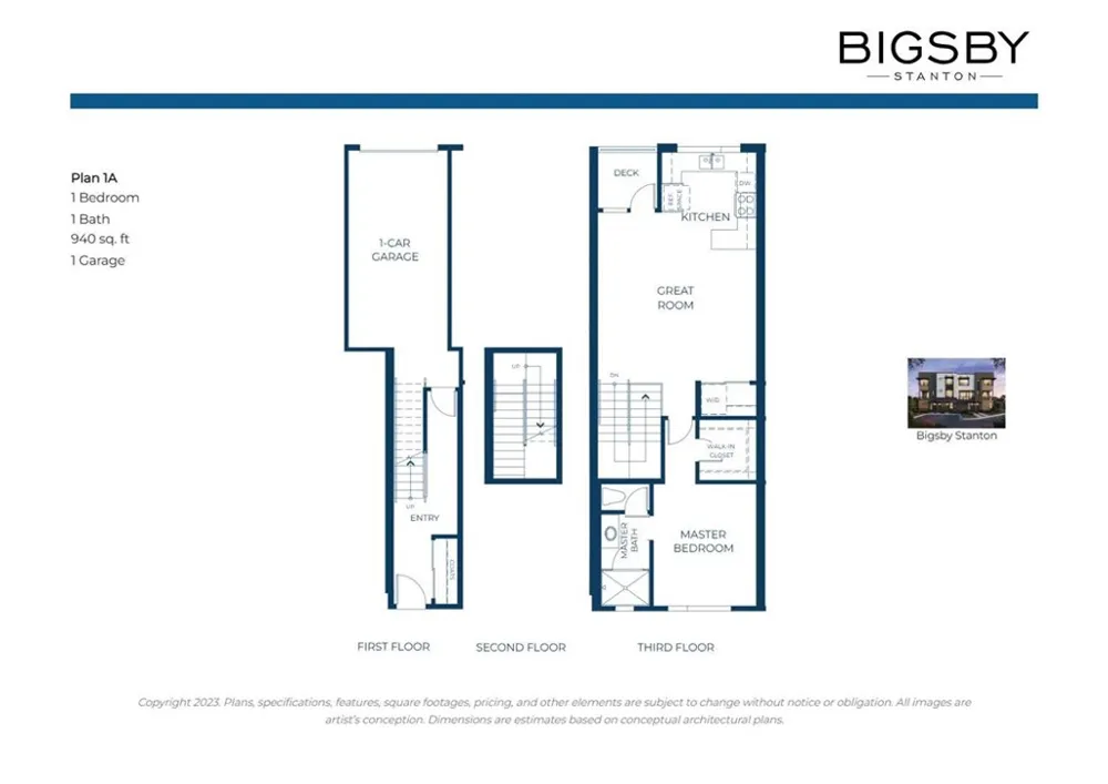 10 Bigsby Drive Stanton, CA 90680