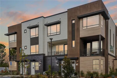 10 Bigsby Drive